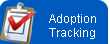 Adoption Tracking