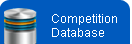 Competition Database