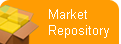 Market Repository