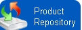 Product Reporsitory