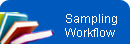 Sampling Workflow