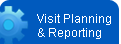 Visit